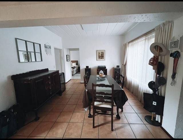 3 BEDROOM TOWNHOUSE FOR SALE IN DOUGLASDALE